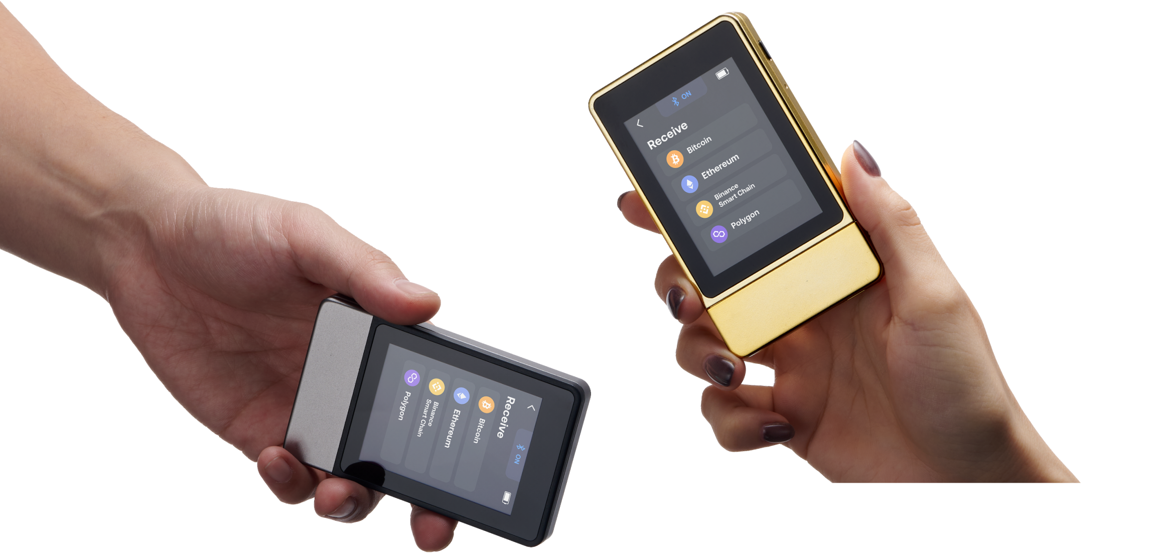 Nuvirella Neo Series