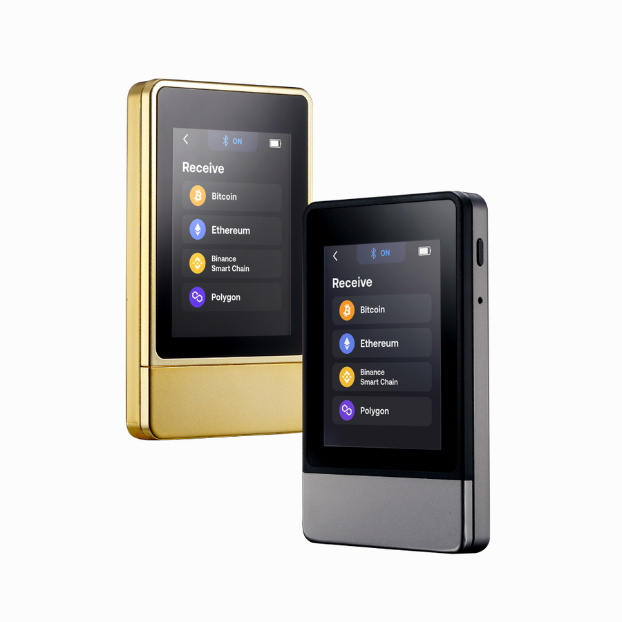 Nuvirella Neo Series (Neo-X / NeoGold)