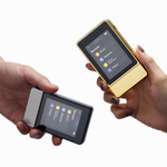 Nuvirella Neo Series (Neo-X / NeoGold)