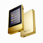 Nuvirella Neo Series (Neo-X / NeoGold)
