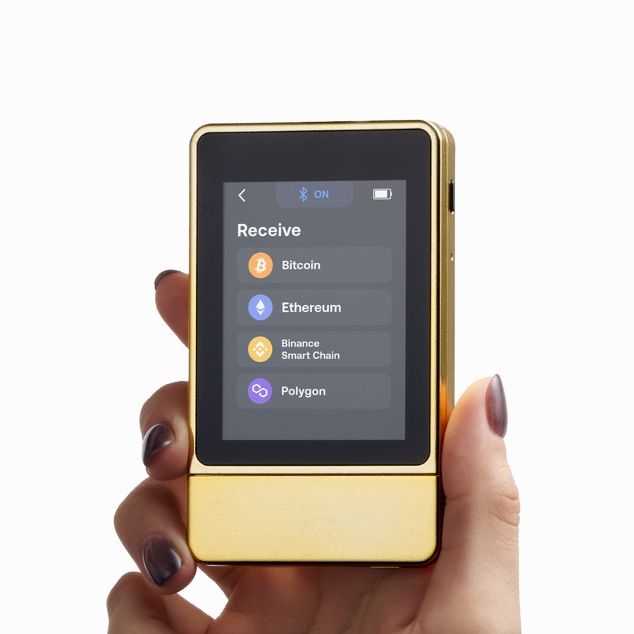 Nuvirella Neo Series (Neo-X / NeoGold)
