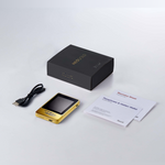 Nuvirella Neo Series (Neo-X / NeoGold)